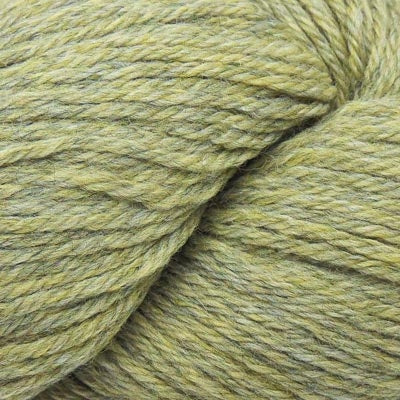 Cascade | 220 Worsted