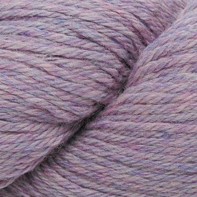 Cascade | 220 Worsted
