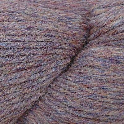 Cascade | 220 Worsted