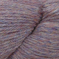 Cascade | 220 Worsted