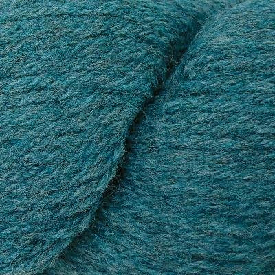 Cascade | 220 Worsted
