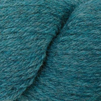 Cascade | 220 Worsted
