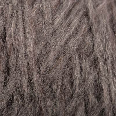 Estelle | Alpaca Drift