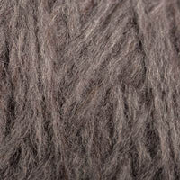 Estelle | Alpaca Drift