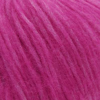 Estelle | Alpaca Drift