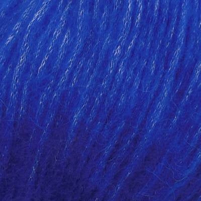 Estelle | Alpaca Drift