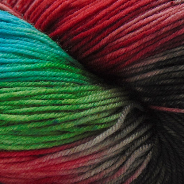 Estelle | Colour Story