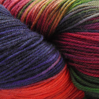 Estelle | Colour Story