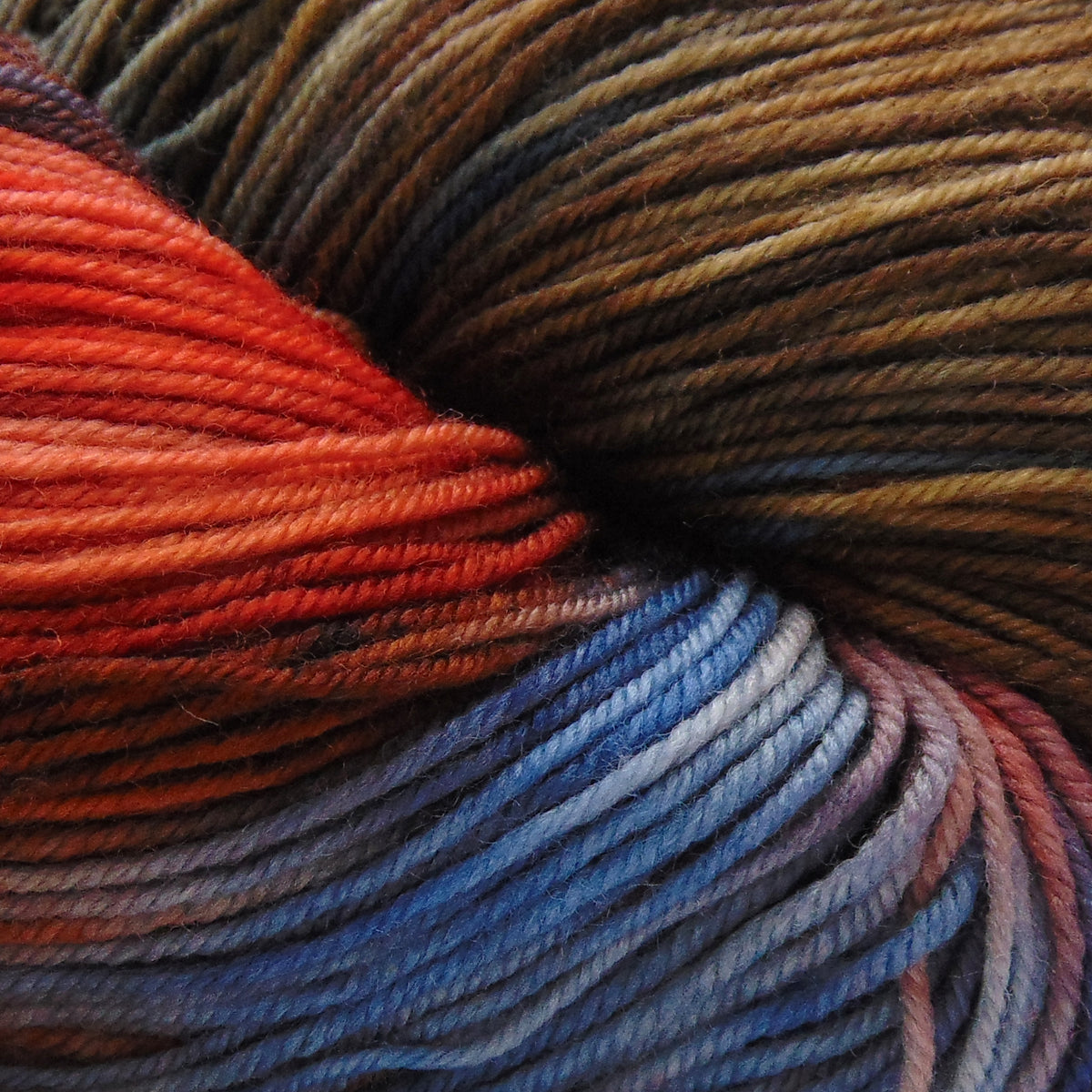 Estelle | Colour Story