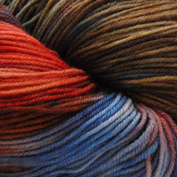 Estelle | Colour Story