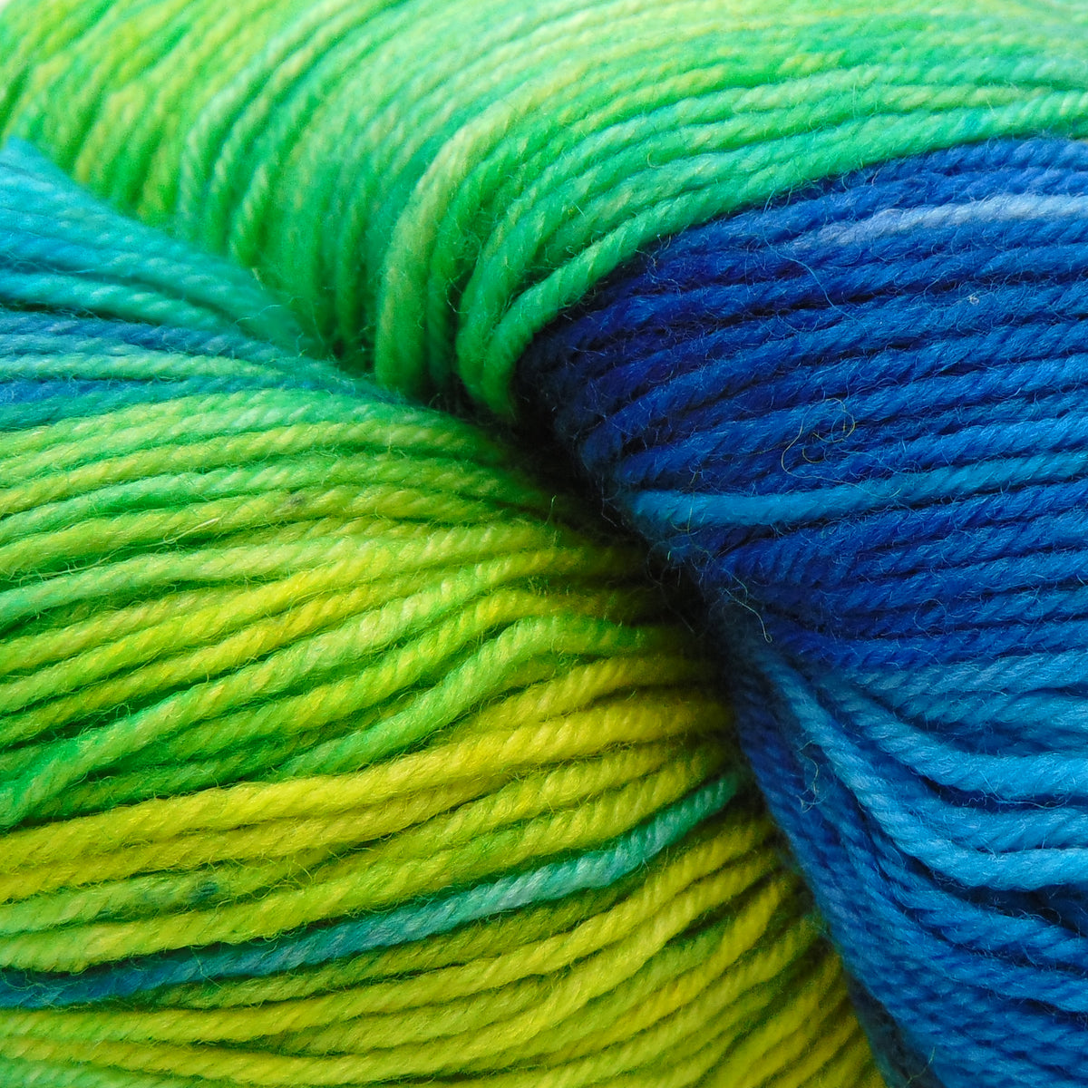 Estelle | Colour Story