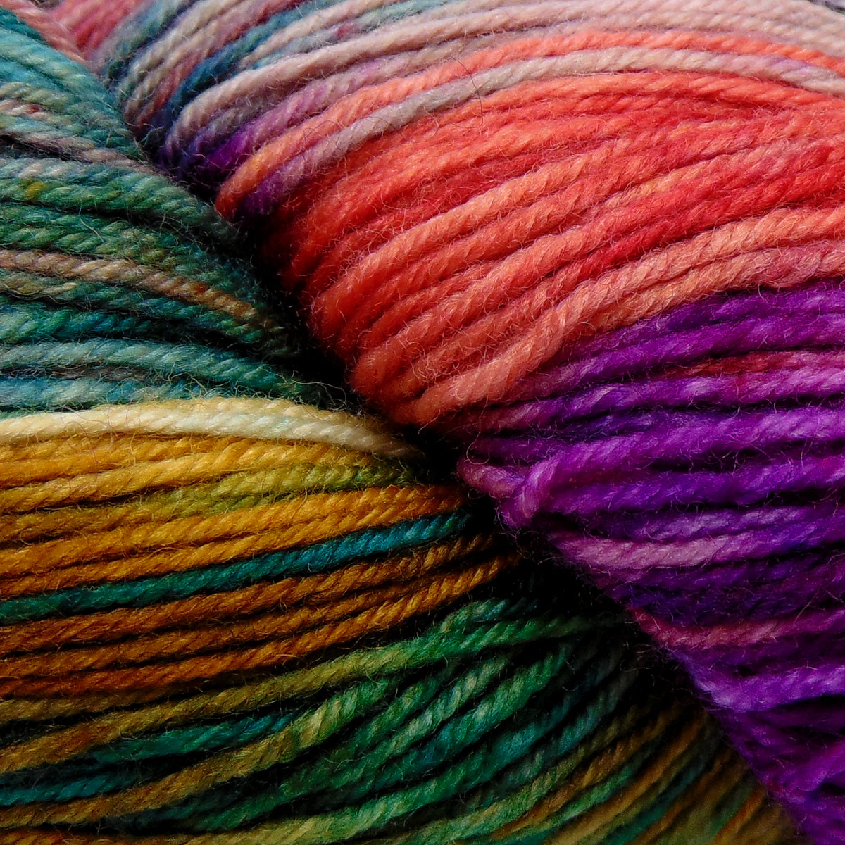 Estelle | Colour Story