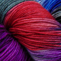 Estelle | Colour Story