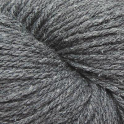 Estelle | Silk Harmony