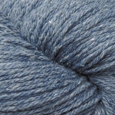 Estelle | Silk Harmony