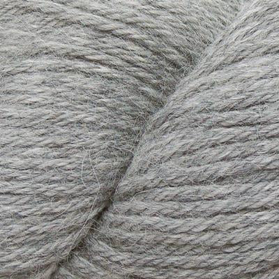 Estelle | Highland Alpaca DK