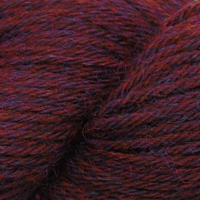 Estelle | Highland Alpaca DK