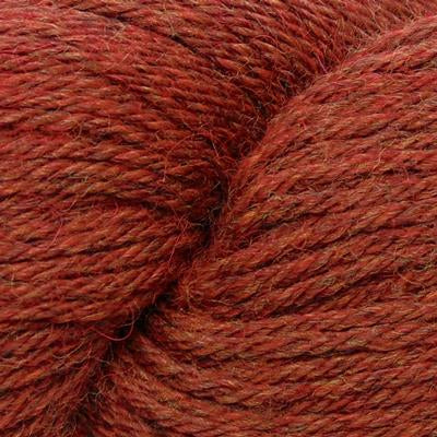 Estelle | Highland Alpaca DK