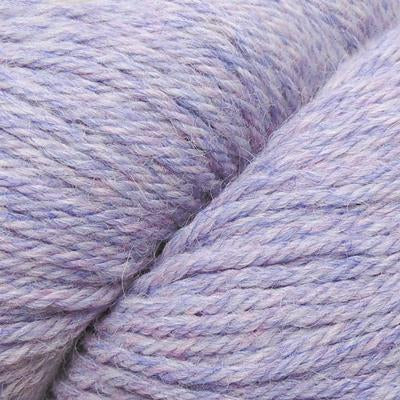 Estelle | Highland Alpaca DK