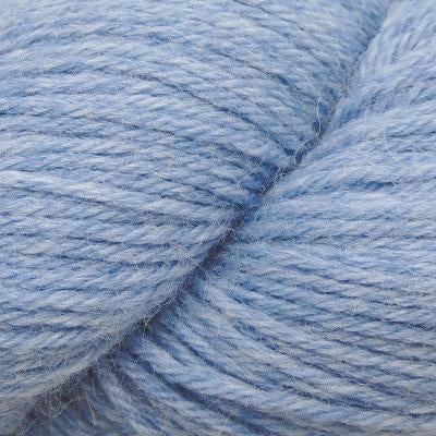 Estelle | Highland Alpaca DK