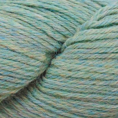 Estelle | Highland Alpaca DK