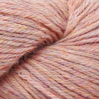 Estelle | Highland Alpaca DK