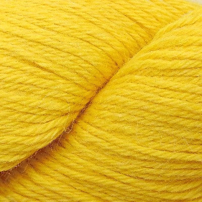 Estelle | Highland Alpaca DK
