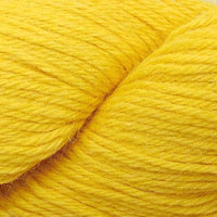 Estelle | Highland Alpaca DK