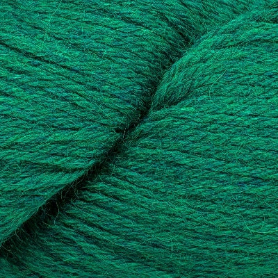 Estelle | Highland Alpaca DK