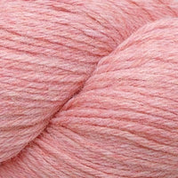 Estelle | Highland Alpaca DK