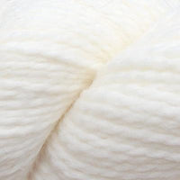 Estelle | Highland Alpaca Chunky