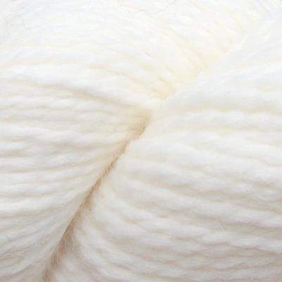 Estelle | Highland Alpaca Chunky