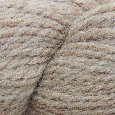 Estelle | Highland Alpaca Chunky