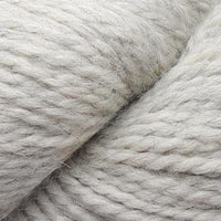 Estelle | Highland Alpaca Chunky