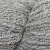 Estelle | Highland Alpaca Chunky