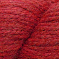 Estelle | Highland Alpaca Chunky