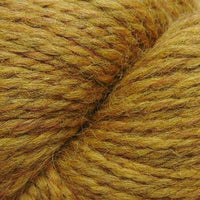Estelle | Highland Alpaca Chunky
