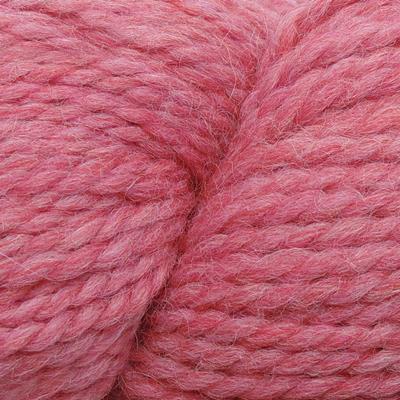 Estelle | Highland Alpaca Chunky