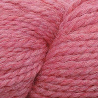 Estelle | Highland Alpaca Chunky