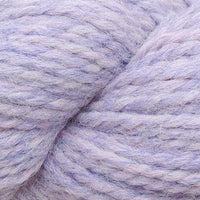 Estelle | Highland Alpaca Chunky