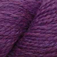 Estelle | Highland Alpaca Chunky