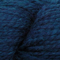 Estelle | Highland Alpaca Chunky