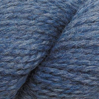 Estelle | Highland Alpaca Chunky