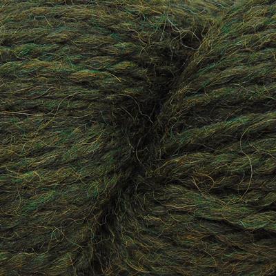Estelle | Highland Alpaca Chunky