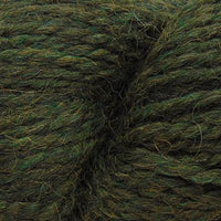 Estelle | Highland Alpaca Chunky