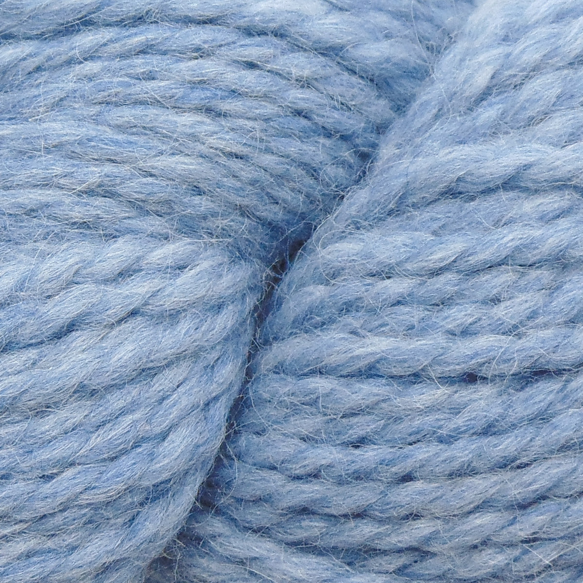 Estelle | Highland Alpaca Chunky