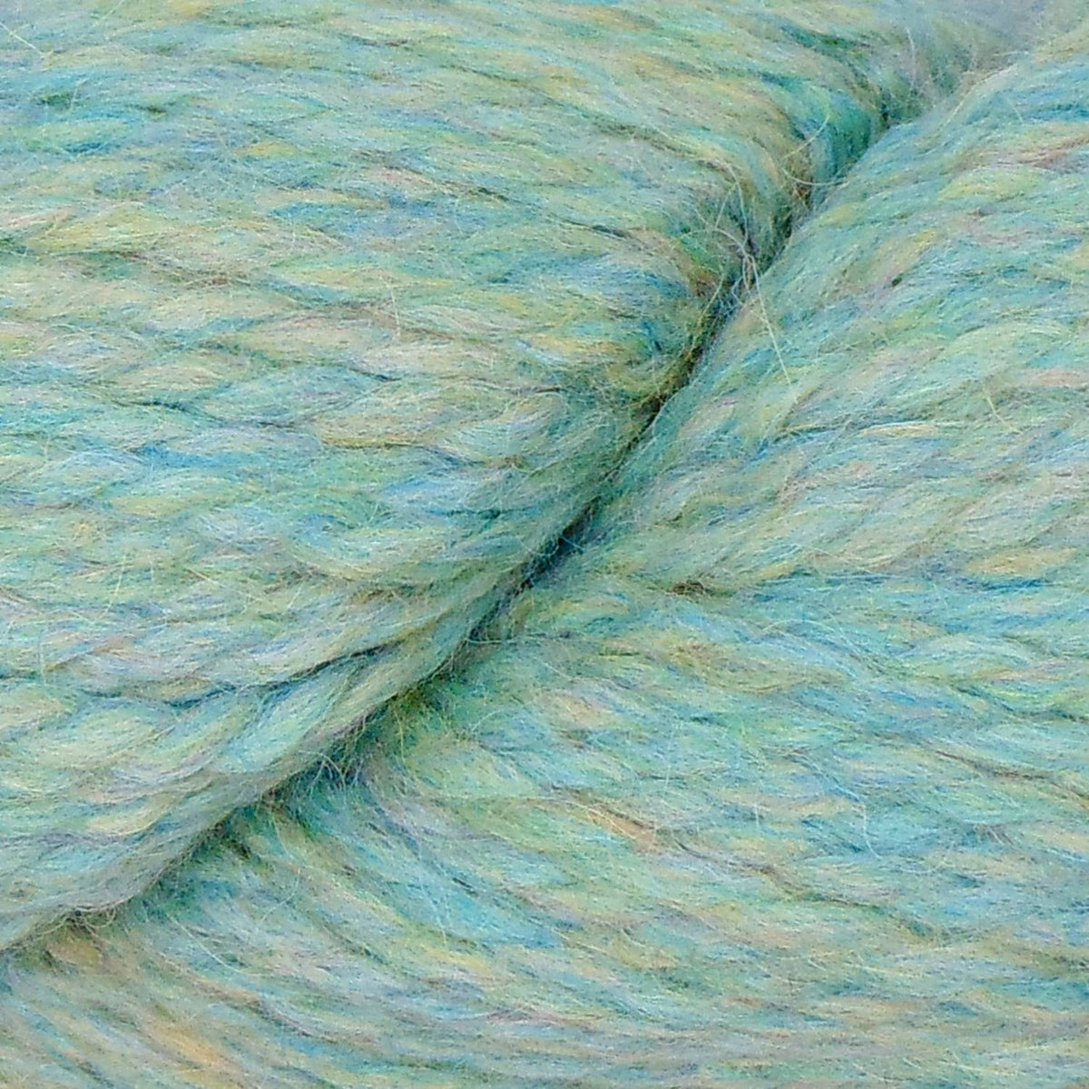 Estelle | Highland Alpaca Chunky