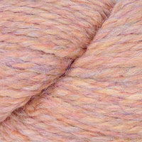 Estelle | Highland Alpaca Chunky