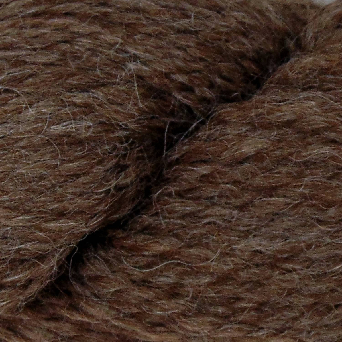 Estelle | Highland Alpaca Chunky