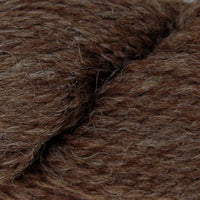 Estelle | Highland Alpaca Chunky